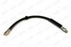 ABE C81050ABE Brake Hose